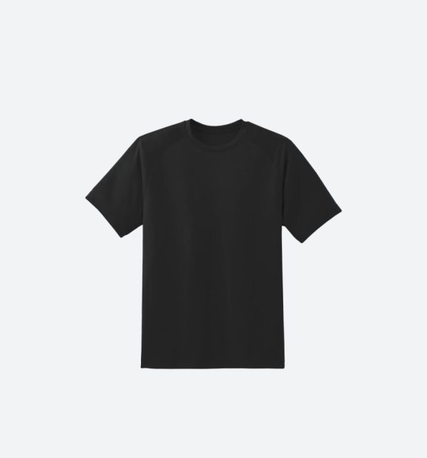 Premium Quality - Stylish new T Shirt