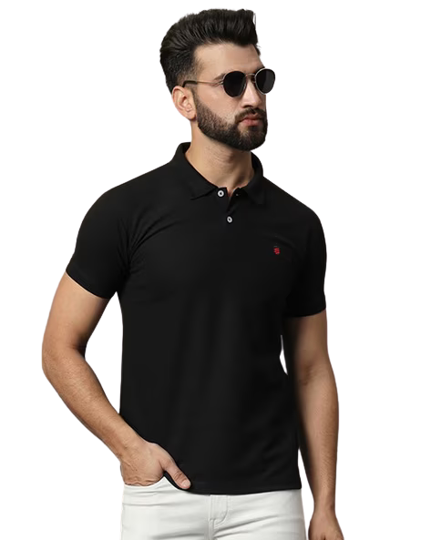 9864c680-80d7-41d0-b625-72efe79e9e6b